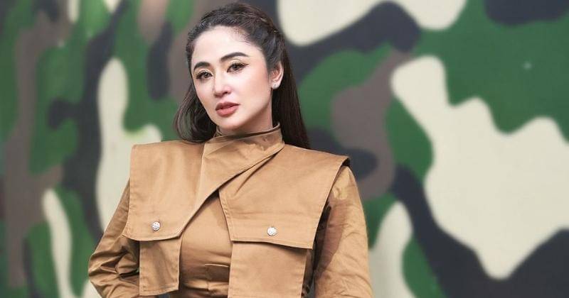 Instagram.com/dewiperssik9